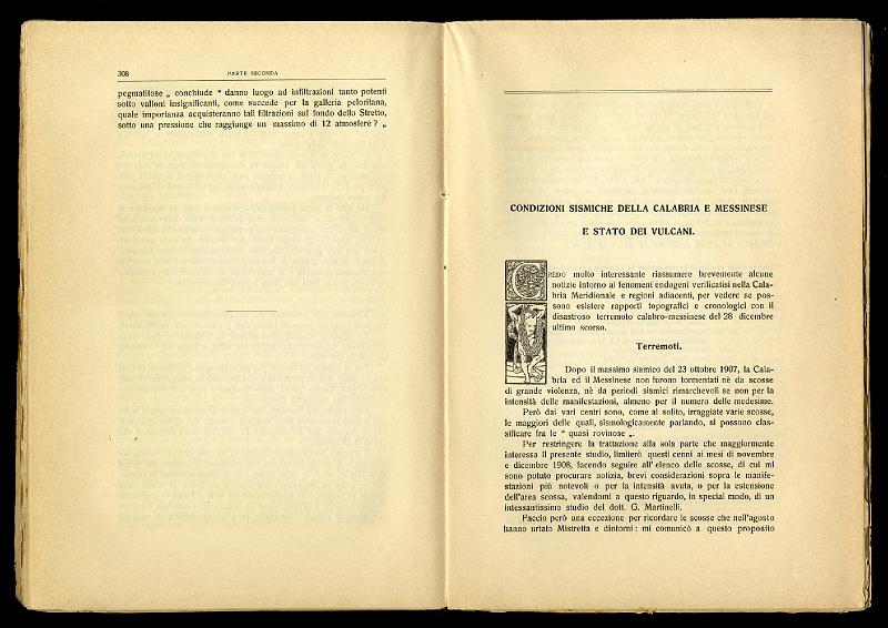 La catastrofe_165.jpg